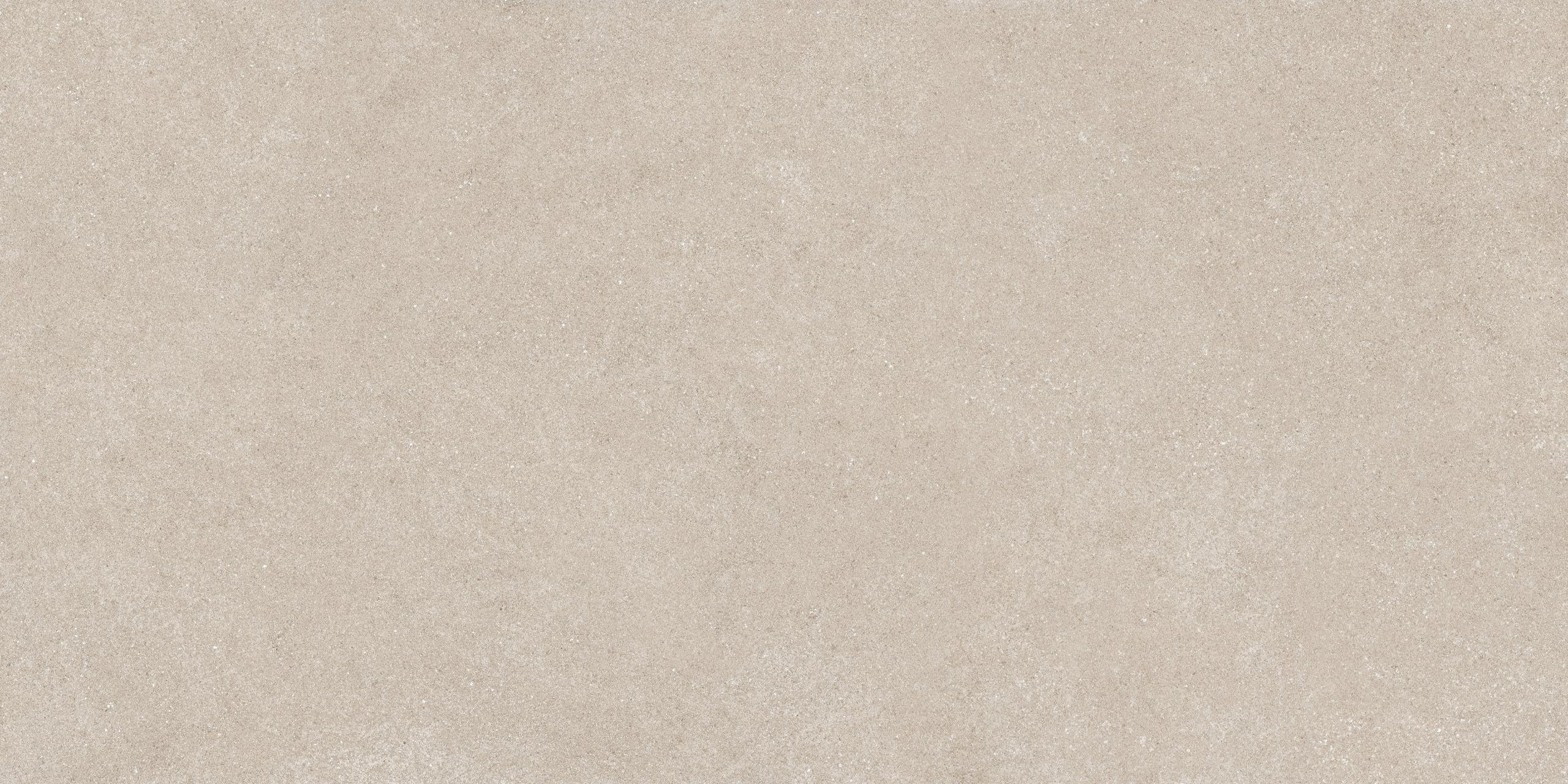 LN01 Luna неполированный 60x120x1.0 Estima