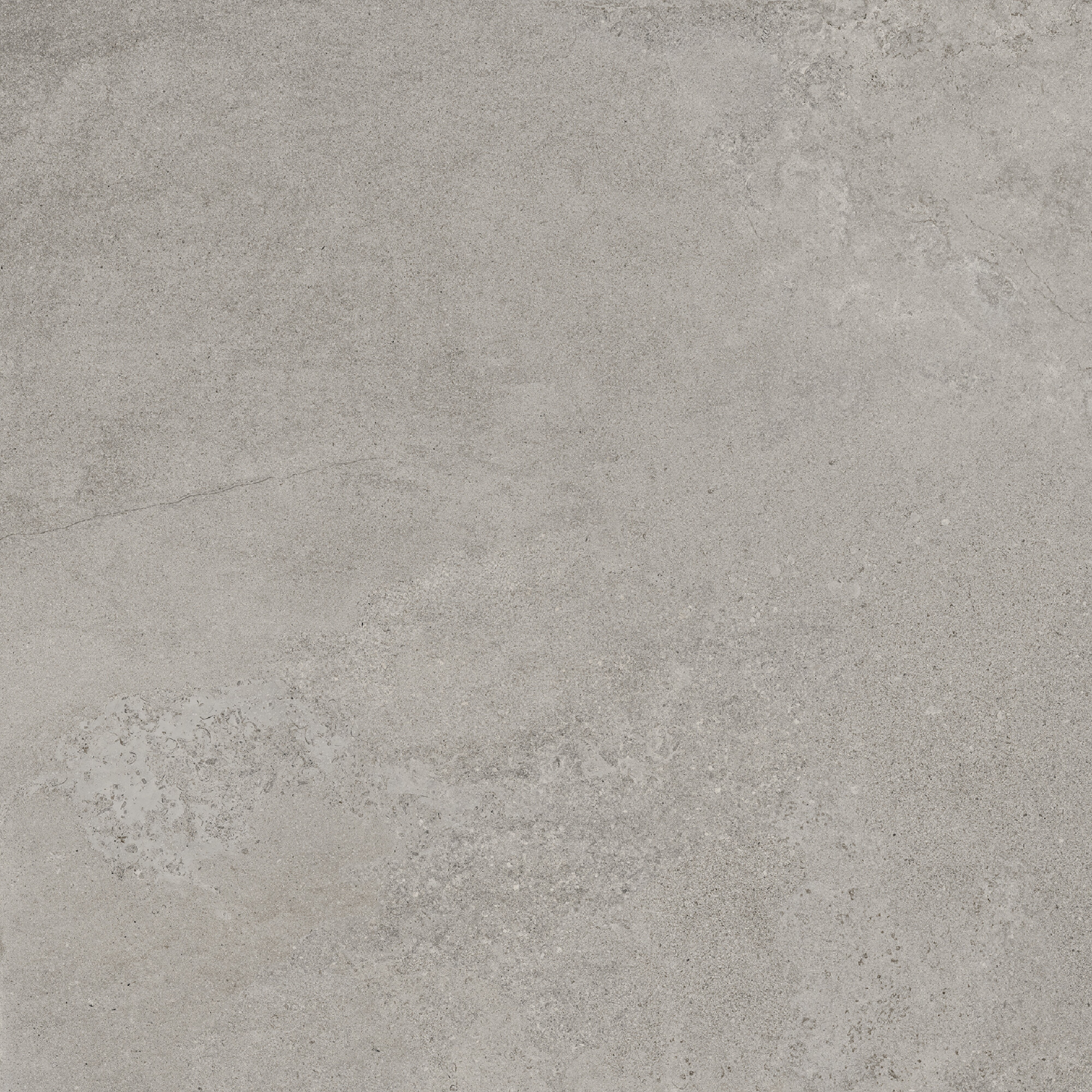 42522 Chicago Road SP/100X100X0,8/R 100x100 Peronda фото 8