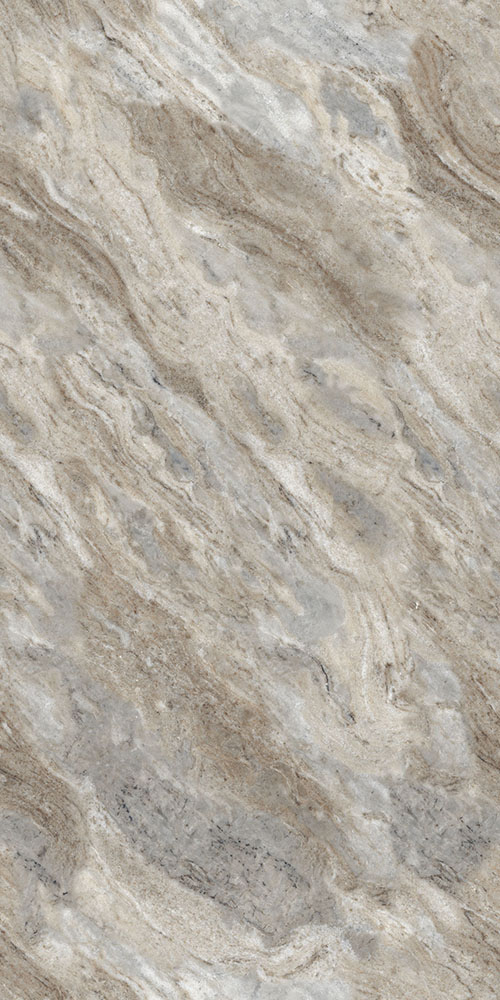Ferrara Gris Infinia Polished 60х120 Gresant