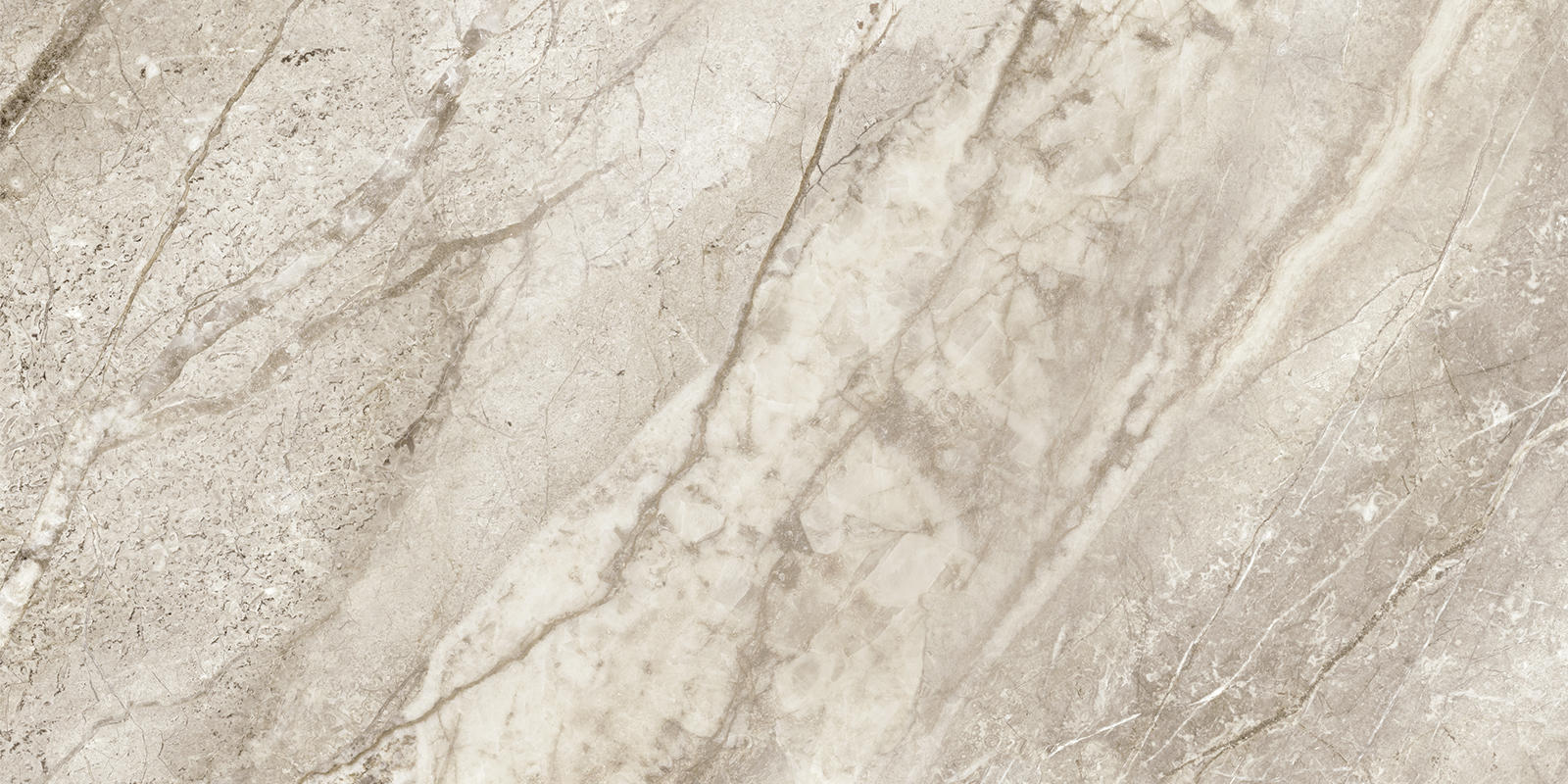 60120EKZ01P Ekzotika Eternal ivory полированный 600x1200x7 Artkera Group фото 2