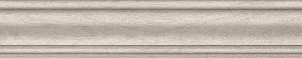SG5113/BTG Монтиони миндальный матовый 39,6x8 Kerama Marazzi