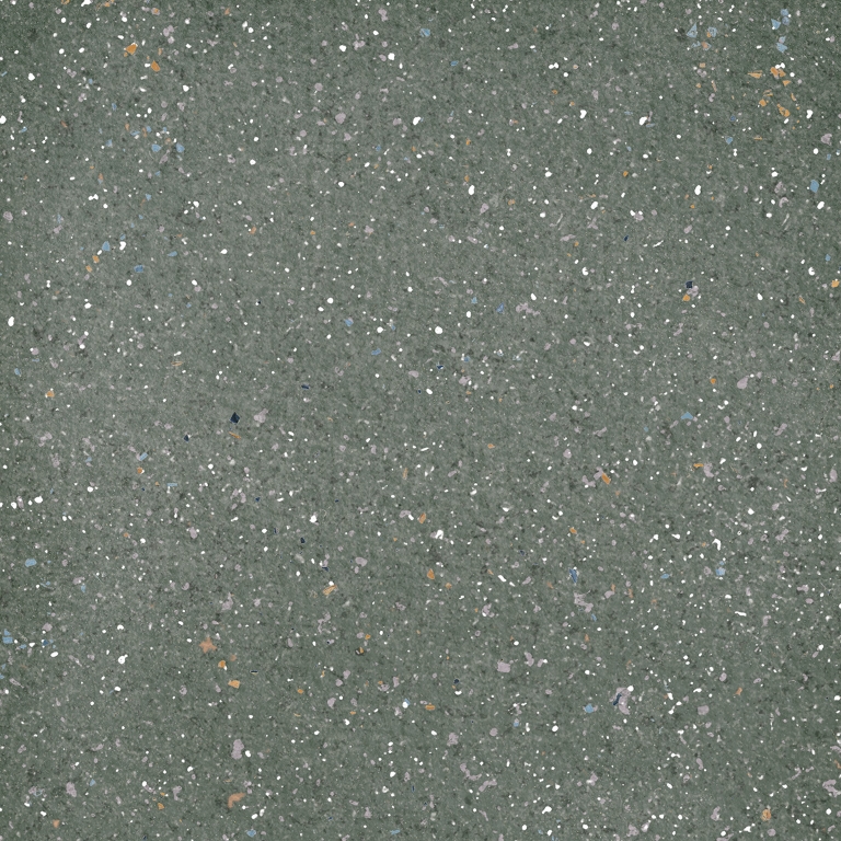 Soller Green 15x15 Eletto Ceramica