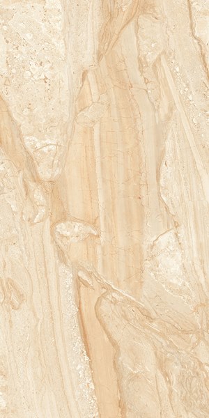 Mount Beige Carving 60x120 Realistik