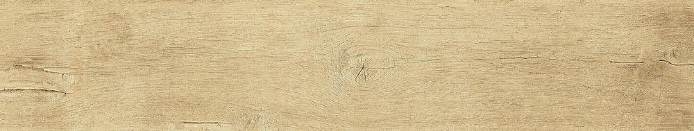 189004 Quercus Naturale 22x120 Dune
