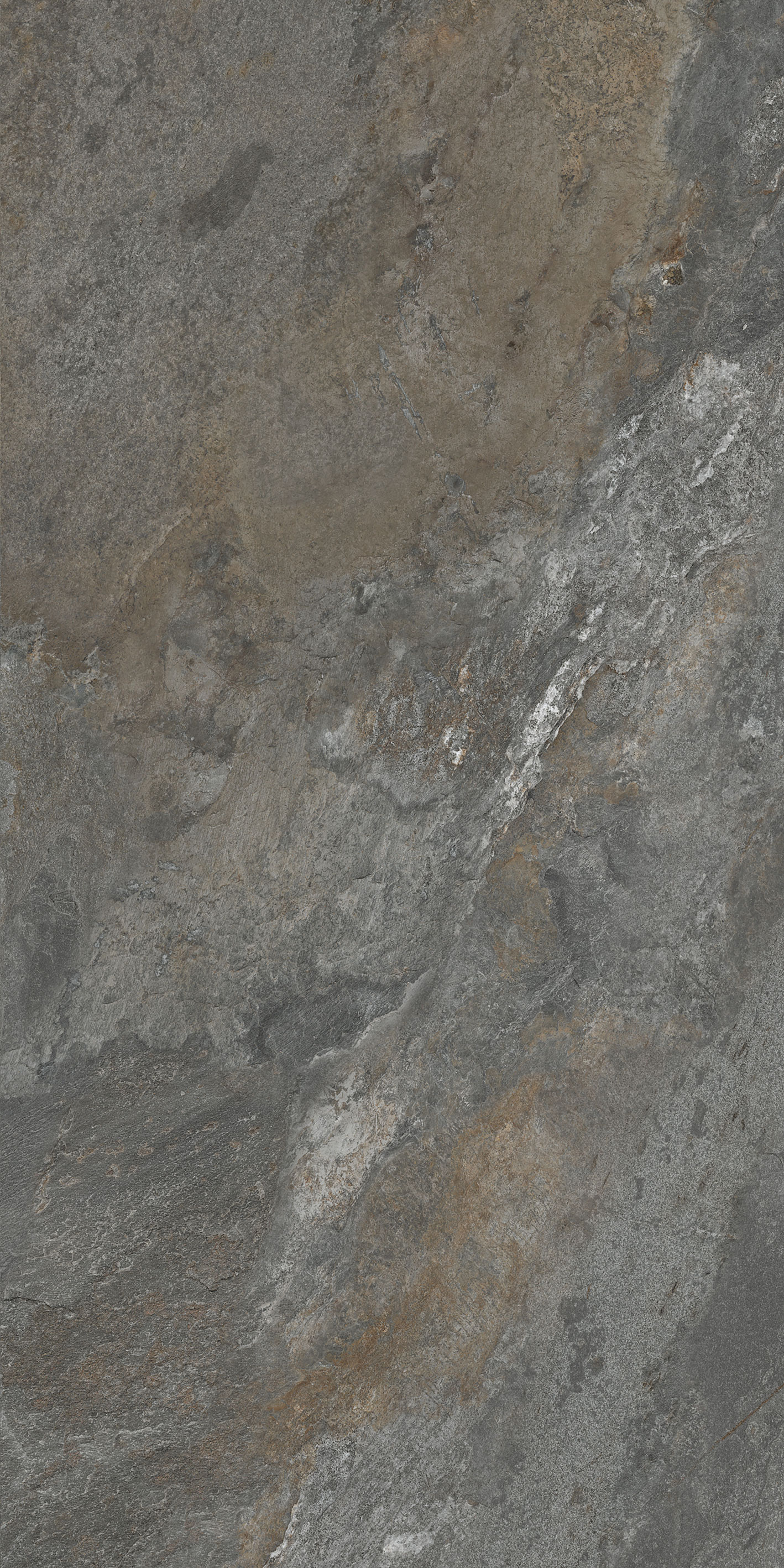 GT1206025509MCR Монтана / Montana Темно-серый 60x120 Global Tile фото 8