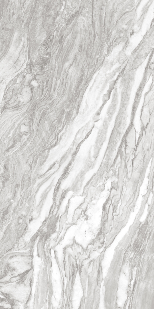GT1206017801SPR Vivanta Серый Soft Sugar 60x120 Global Tile