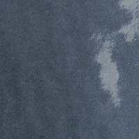 28981 Kasbah Taco Blue Night Gloss 3,2x3,2 EQUIPE