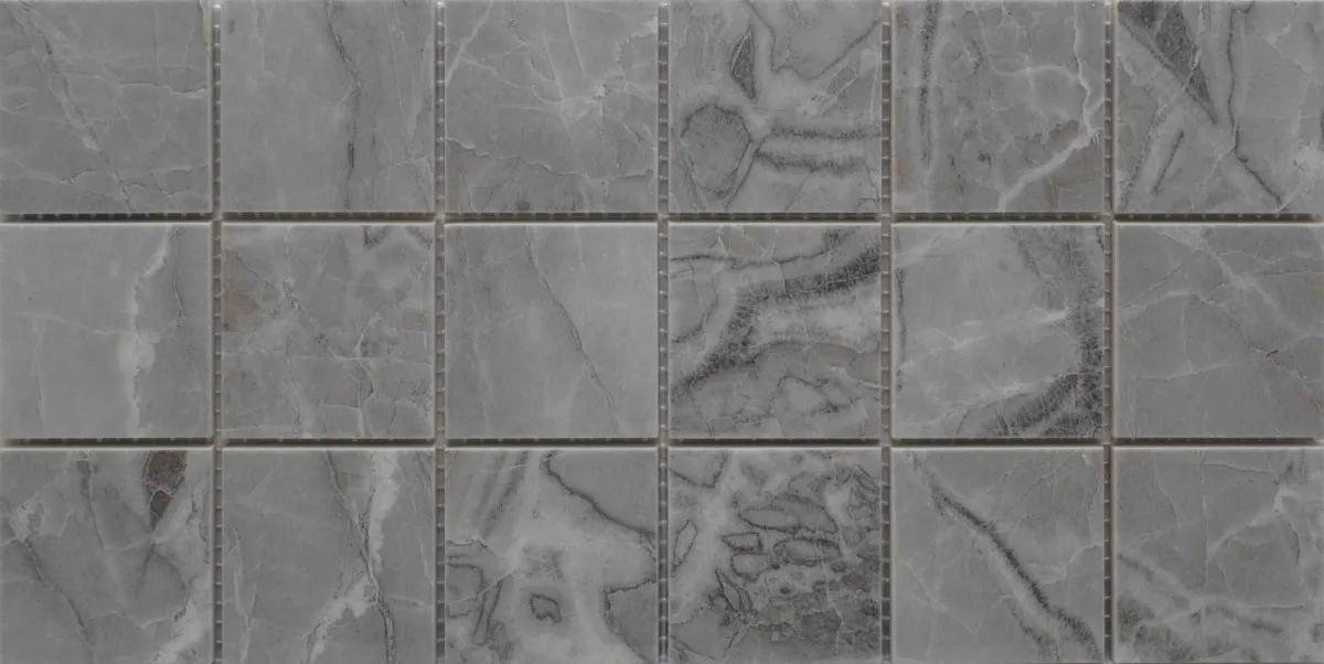 MK.BRE DU LP The Room 6.5mm 15x30 Imola Ceramica