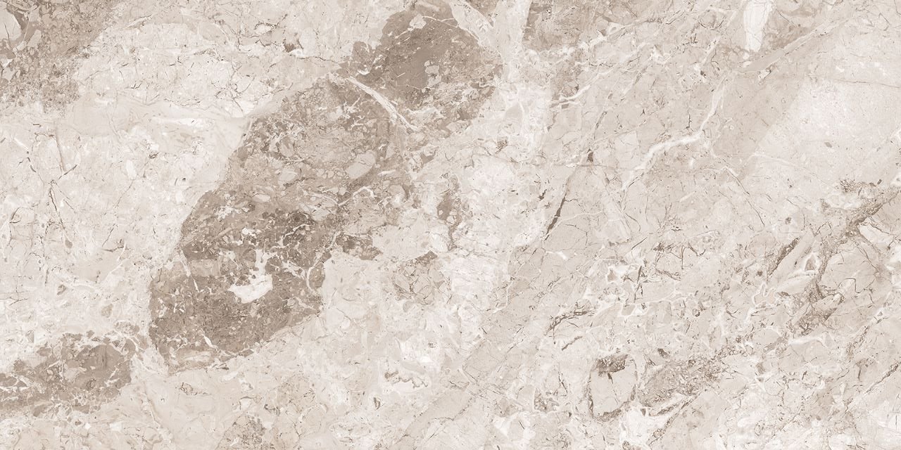 Breccia Estrella Ice High Glossy 80х160 Ocean-Ceramic
