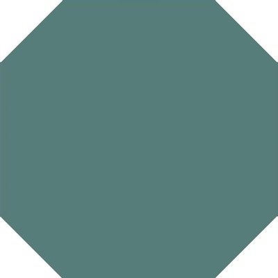 ОКТ-29 29.4x29.4 Топ Рус