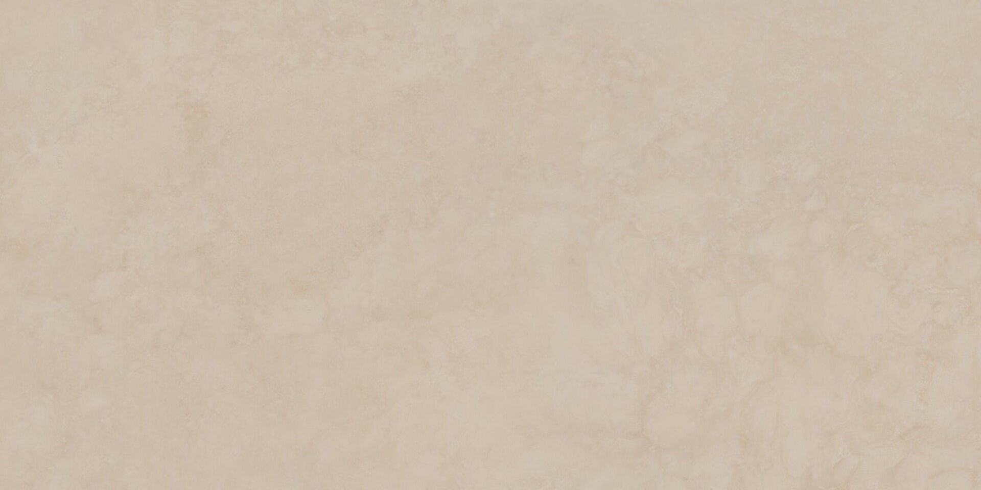 Kea Satin Blanco 60x120 Navarti (Kerlife) фото 6