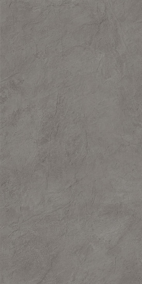 NTT99613L Granite Obelisk Graphite 60x120 NT Ceramic