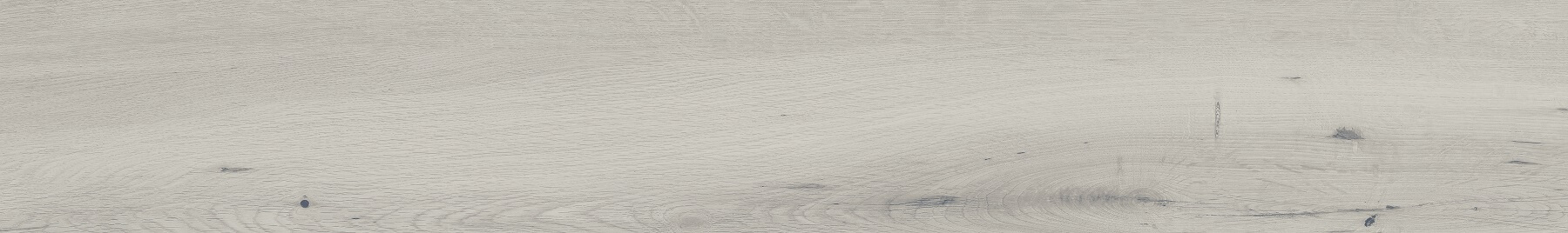 Forest Gris 17x114 La Platera
