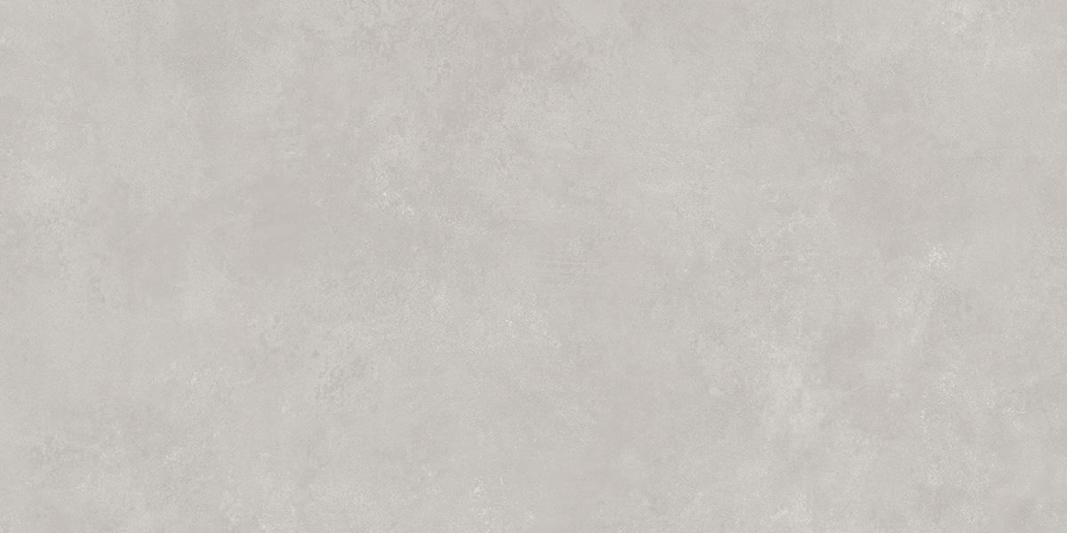 Cayon Steel Matt 60x120 Mozart