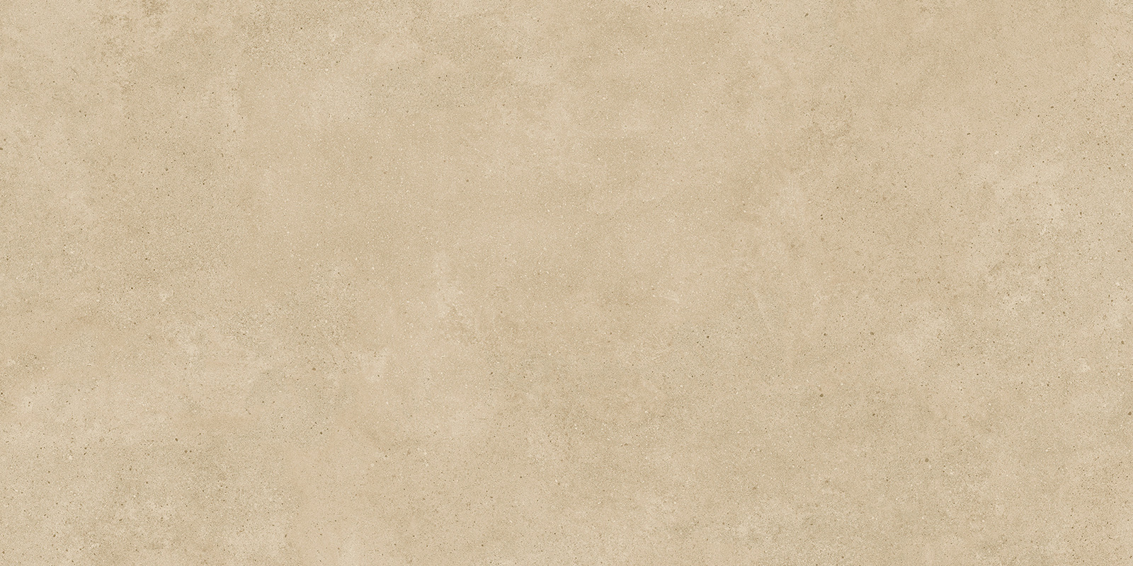 GFU60120SHP40R Sharp матовый 600x1200x8.5 Alma Ceramica (Уралкерамика)