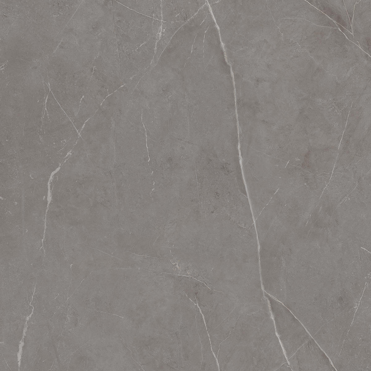 NL03 Nolana Dark Grey Неполированный Рект. 80х80х10 Estima фото 3