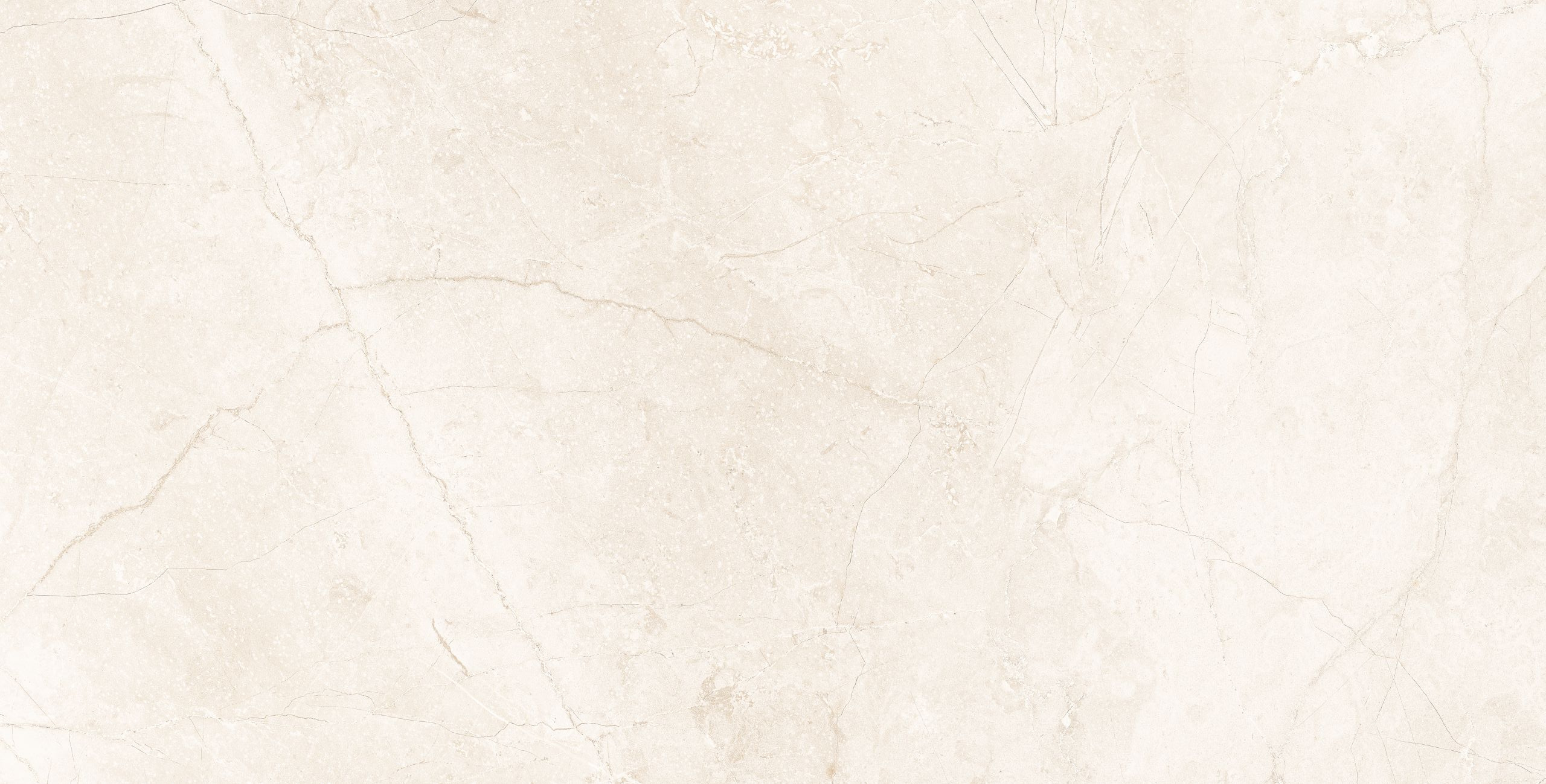 MA00 Ivory неполированный 60x120 Ametis by Estima