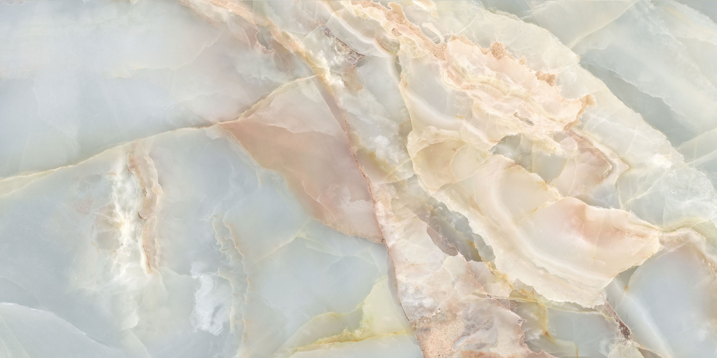 GT5010027316MSR11 Амбра Голубой 50x100 Global Tile фото 10