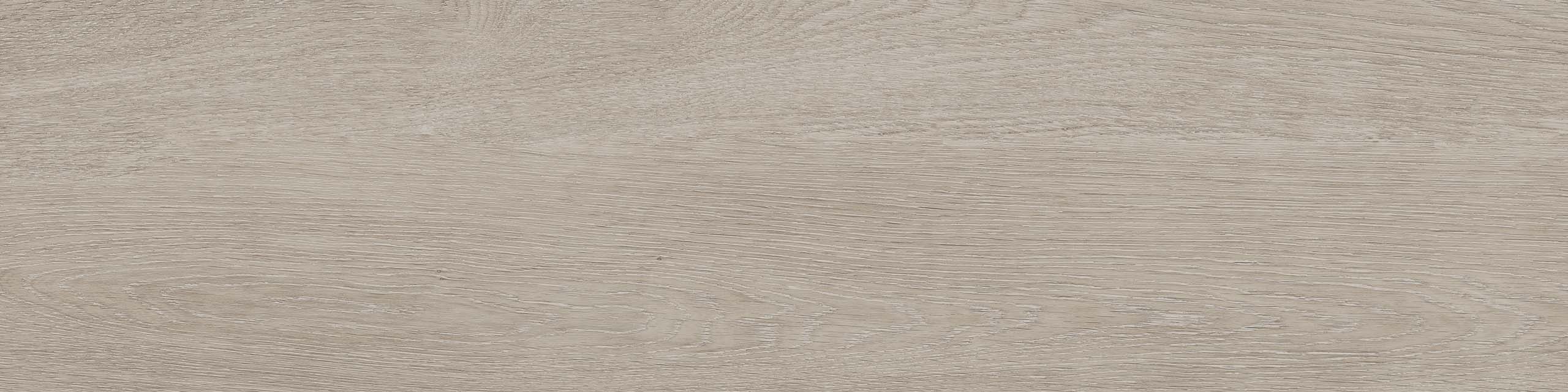 RF01 Riff White Структурированный Рект. 14,6x60x8 Estima