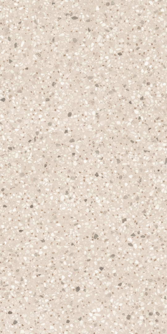 4101264 Chicco Greige 60x120 41ZERO42 фото 4