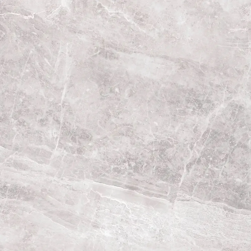GNR0132-G Магма Серый светлый граниль 600x600x9.5 ProGRES Ceramica фото 2