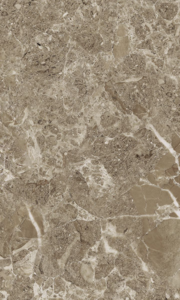 Saloni brown 02 30*50 Gracia Ceramica