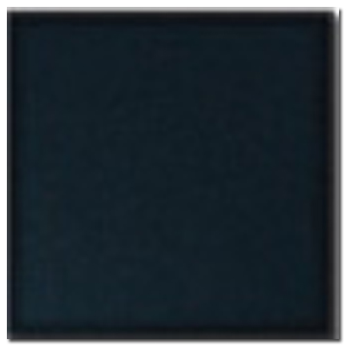 ADPV9008 PAVIMENTO TACO NEGRO 3X3 Adex
