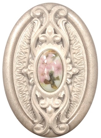 Enya INSERTO 10x14 Dualgres