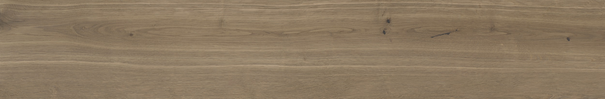 Rovere Ombre Nature RC 20x120 Rocersa