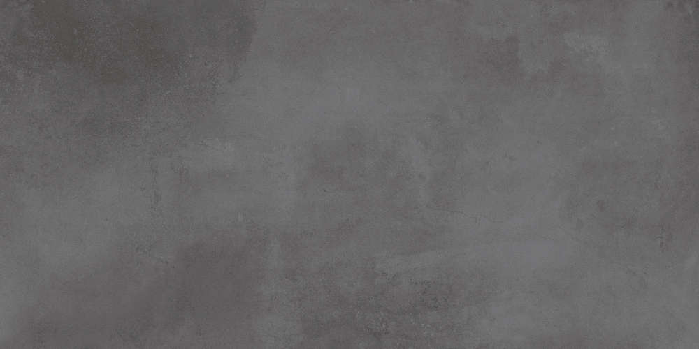 535 Millennium Dark 120х60 Eurotile Ceramica
