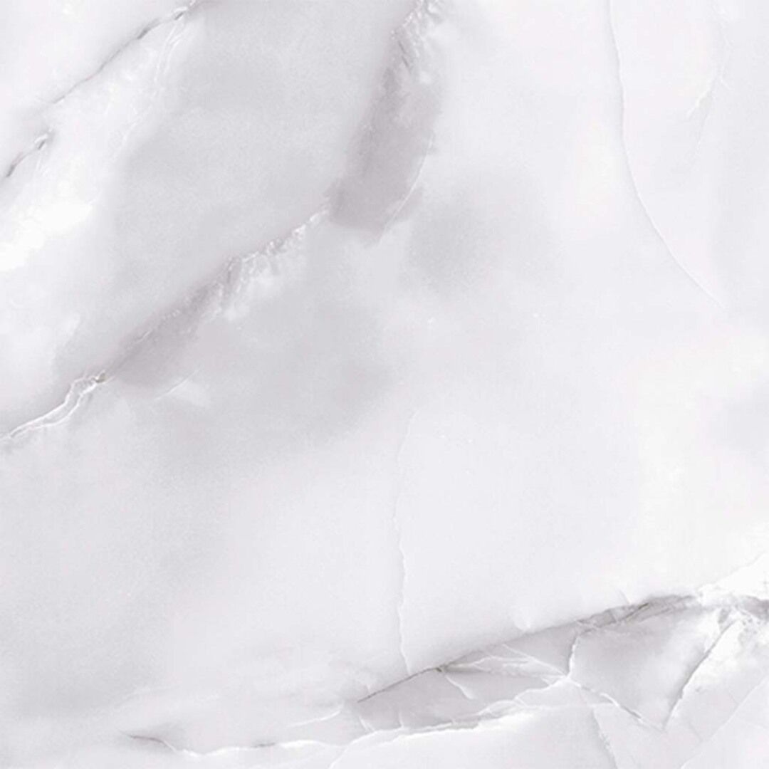 Mercato Onyx Perla Matt 60x60 Gravita