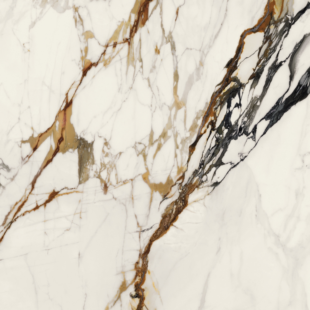 100331132 Xlight Paonazzo Biondo Polished 120x120 Porcelanosa фото 10