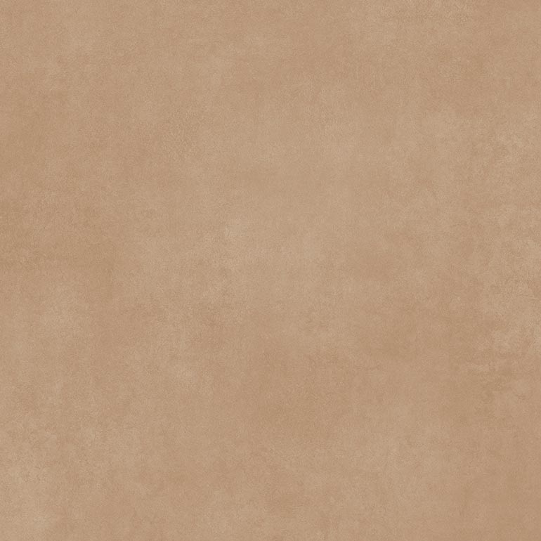 GNR6060435-GM Клинкер Песочный Мягкая граниль 600х600х9.5 ProGRES Ceramica фото 3