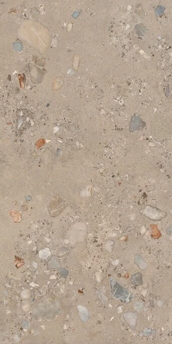 149067 Riverstone Rock Caramel Soft 60x120 Tagina Ceramiche фото 14