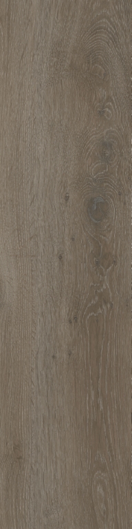 KM2080G0051R Лимба бежевый тёмный матовый обрезной 20x80x0,9 Kerama Marazzi