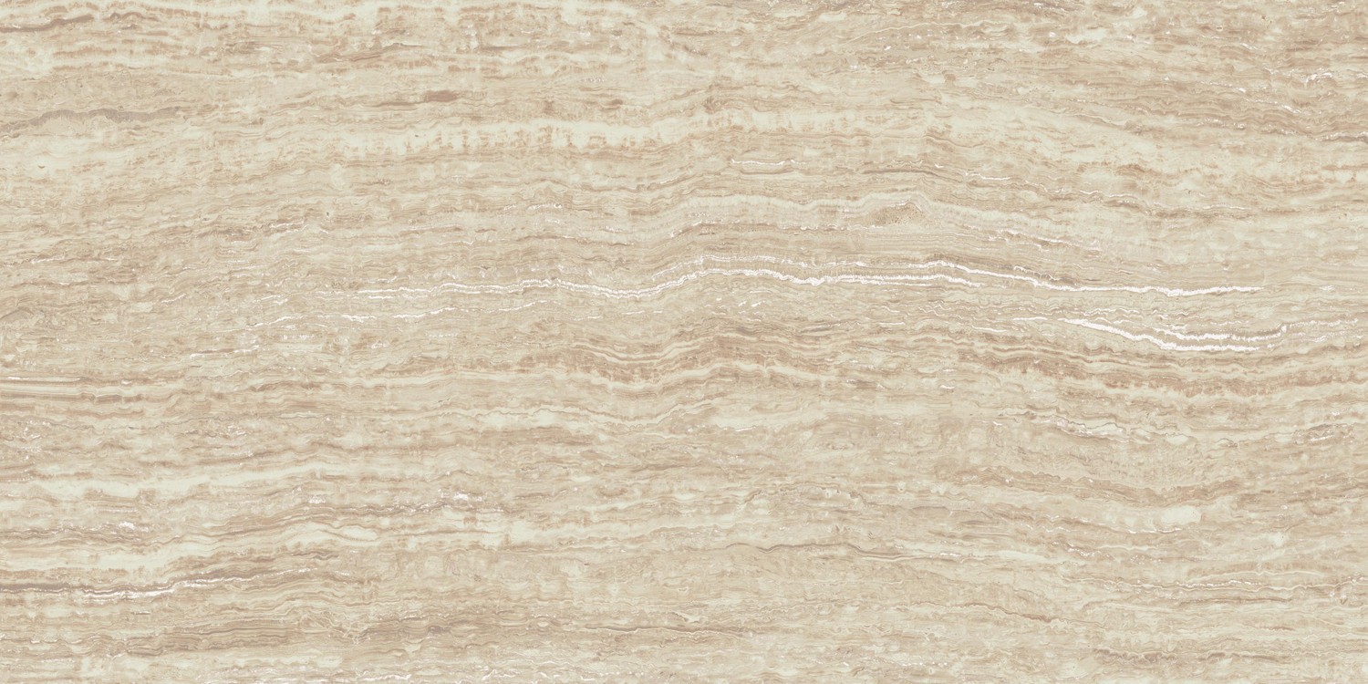 610010002165 Epos Ivory 60x120 Atlas Concorde Russia