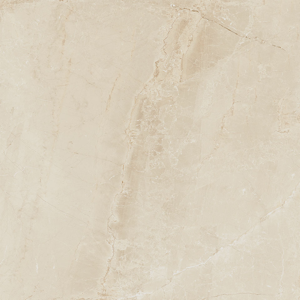 83332 Sybil Beige Rettificato 60x60 Cerdomus фото 4