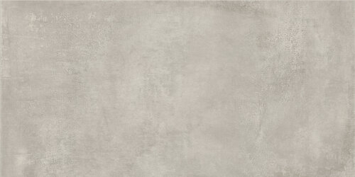 District Silver rect. 60x120 Baldocer