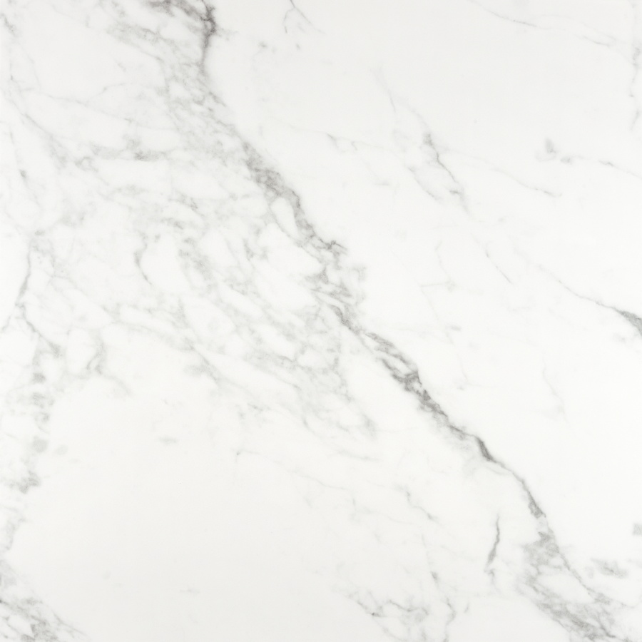 N30026 Sabine White Satin 74.4x74.4 STN Ceramica