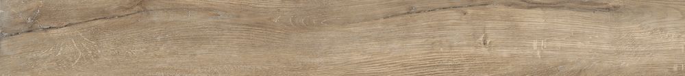 KUNI 2018BS 20*180 Imola Ceramica