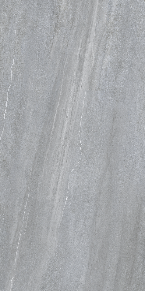 GRS02-06 Petra Twiling Stone 120x60 Gresse