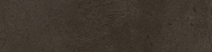 787118 Sensi Terre Carbone Brick Matte 5,7x23,2 Casa Dolce Casa