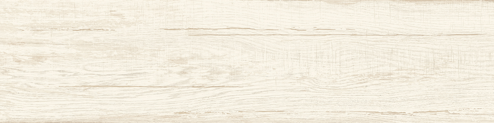 GP1560VIT01 Vintagio Crema Sugar 151x602 New Trend