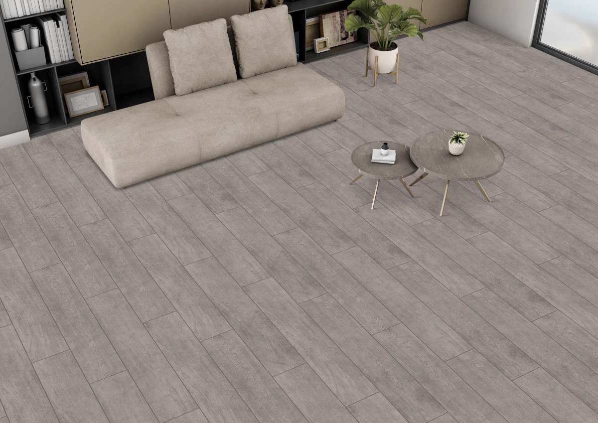Stucco Lamore Ceramic фото 2