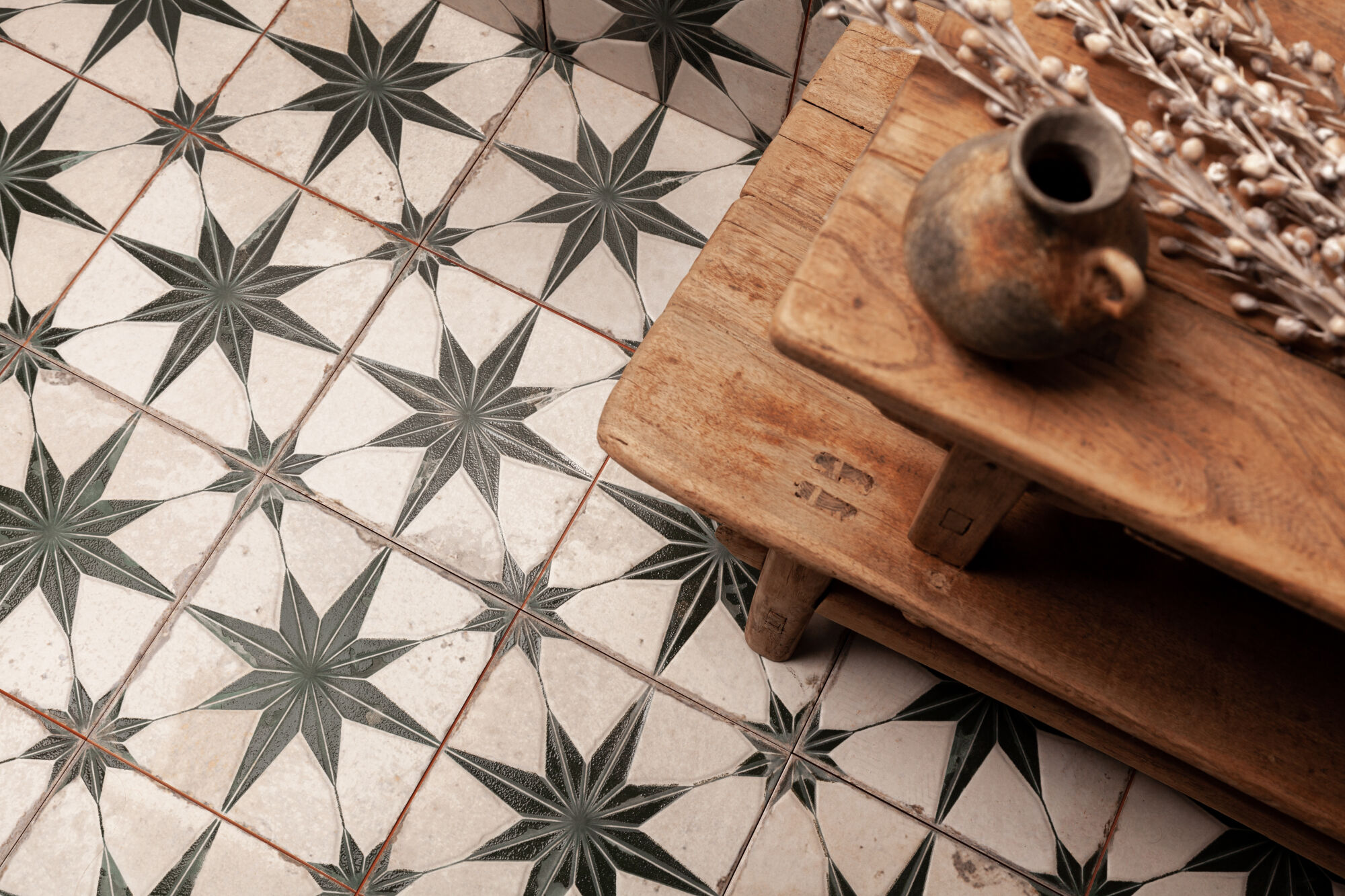 Fs Star Peronda фото 22