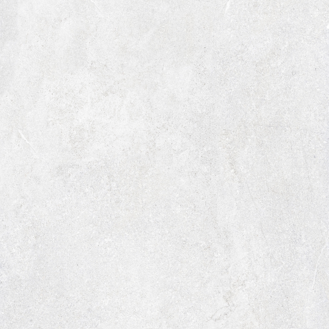 32878 Lucca White SP/100X100/R 100x100 Peronda фото 2