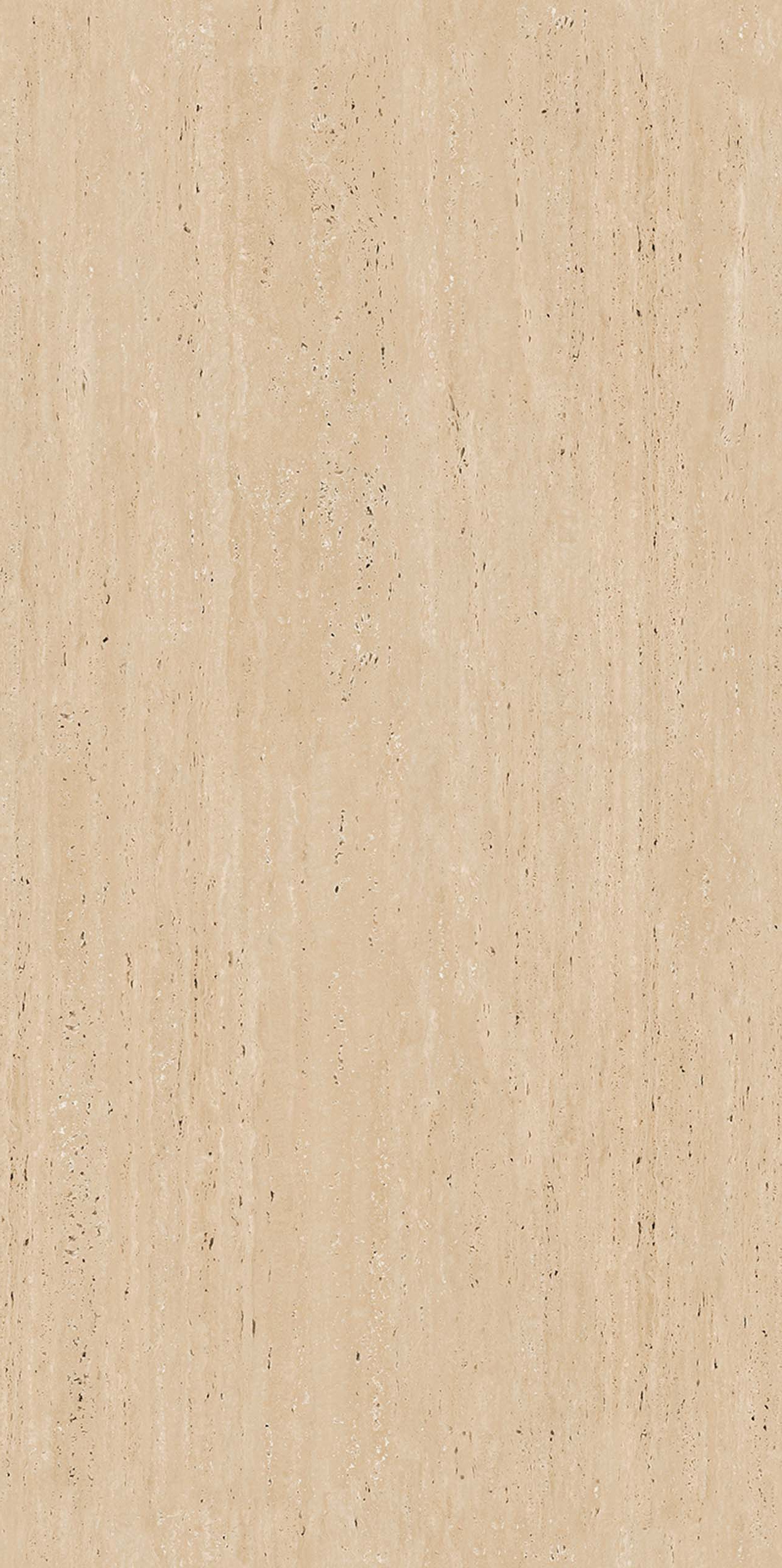 SOGXL3001 Stone Beige полированный 80x160x9 Onlygres