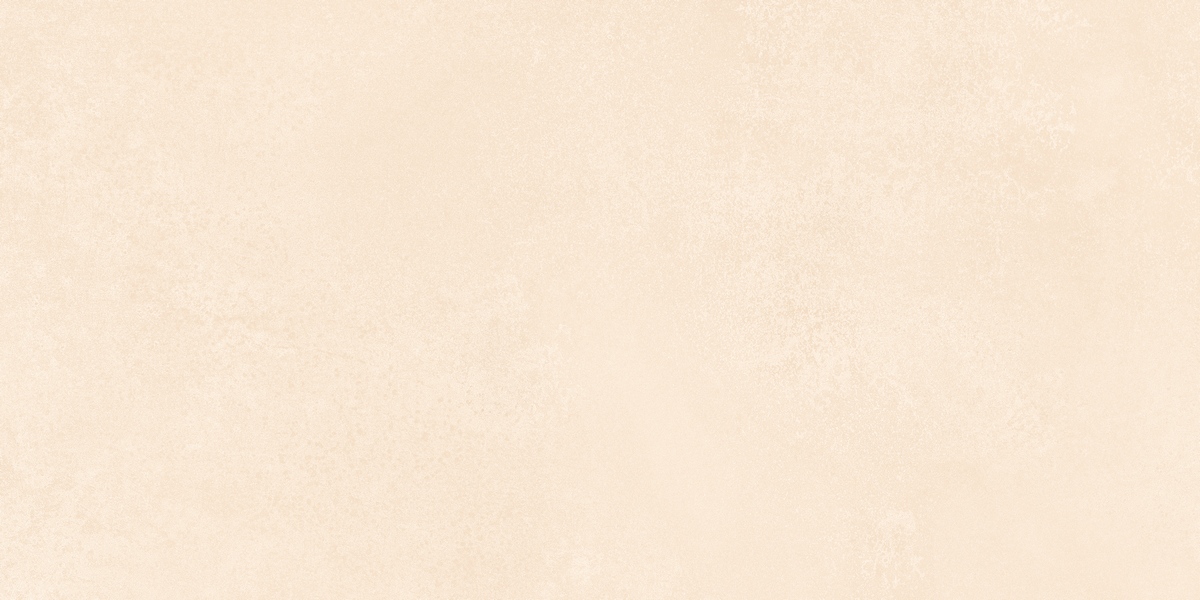 N20638 Loft Danos Crema Carving 60x120 Neodom фото 6