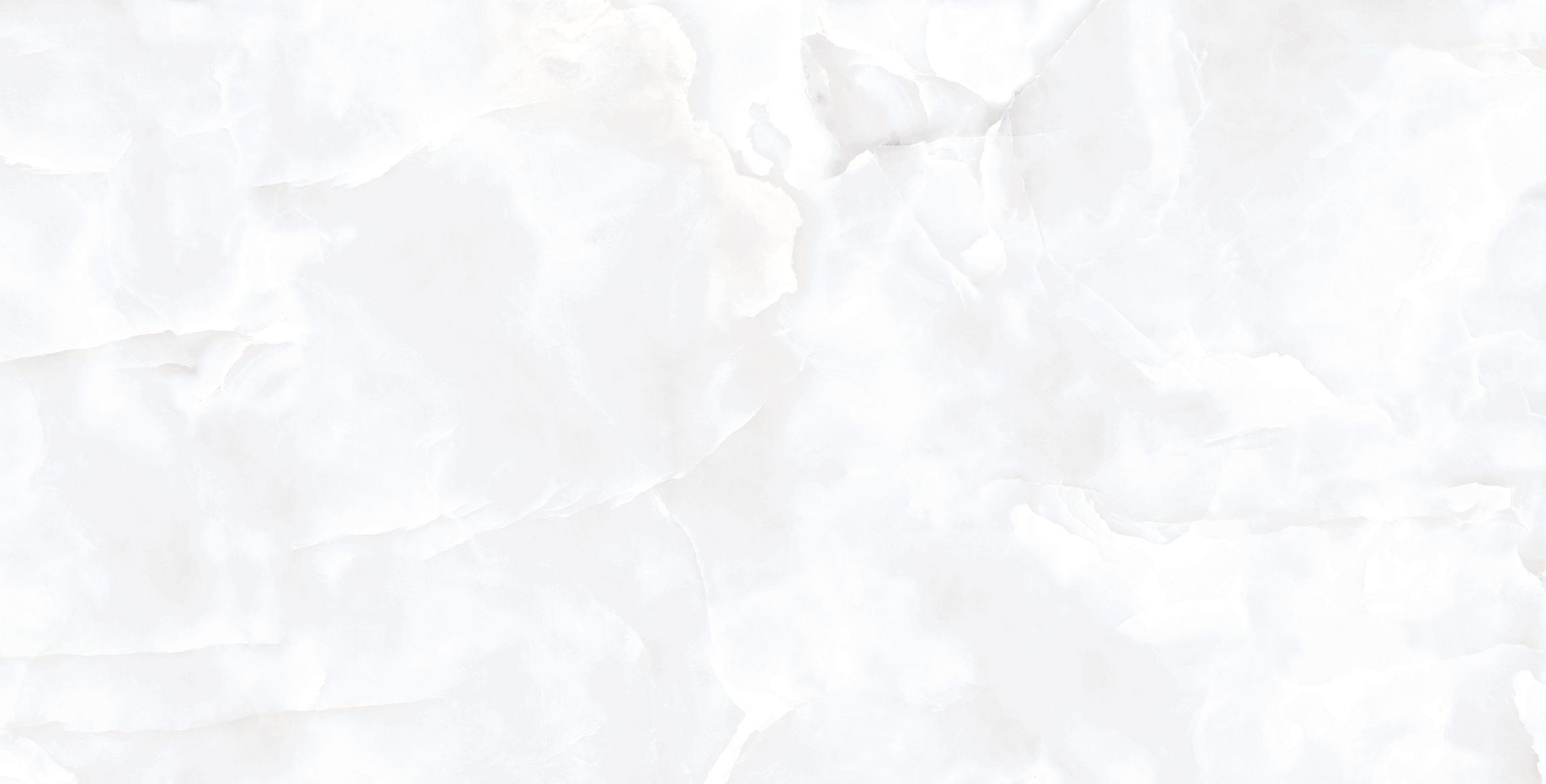 RS Coin White Porsh Carving 60x120 Realistik