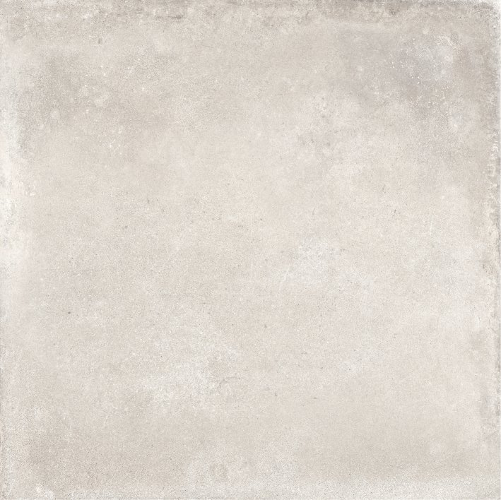 GT60609006MCR11 Sigma Светло-серый карвинг 60x60 Global Tile